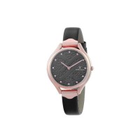 Наручний годинник Daniel Klein DK.1.12268-2