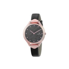 Наручний годинник Daniel Klein DK.1.12268-2