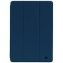 Чохол до планшета Armorstandart Smart Fold Pen Samsung Galaxy Tab S11 Dark Blue (ARM88428)