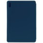 Чохол до планшета Armorstandart Smart Fold Pen Samsung Galaxy Tab S11 Dark Blue (ARM88428)
