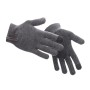Рукавиці Sensor Merino grey 22200117 S/M (SU51M-grey-S/M)