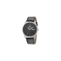 Наручний годинник Bigotti BG.1.10046-3