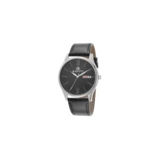 Наручний годинник Bigotti BG.1.10046-3