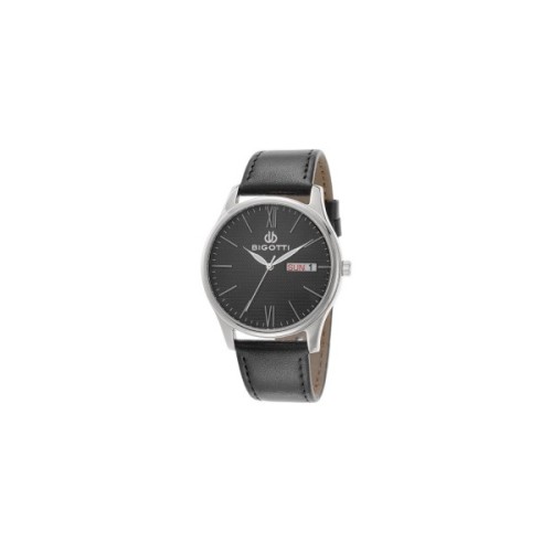 Наручний годинник Bigotti BG.1.10046-3