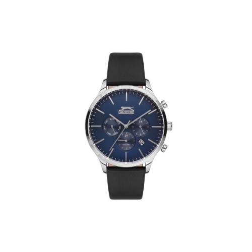 Наручний годинник Slazenger SL.09.6119.2.01