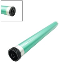 Фотобарабан Xerox Ph6180/6280/DP C2100/2200/3210 Hanp (DMDEL3110G)