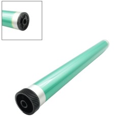 Фотобарабан Xerox Ph6180/6280/DP C2100/2200/3210 Hanp (DMDEL3110G)