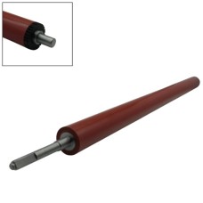 Вал гумовий Canon iR2002/2016/2020/2116/2120/2202/2318/2320/2420/2422 Se Welldo (FC6-4453-WDS)