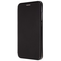 Чохол до мобільного телефона Armorstandart G-Motorola Edge 60 Fusion 5G Black (ARM85380)