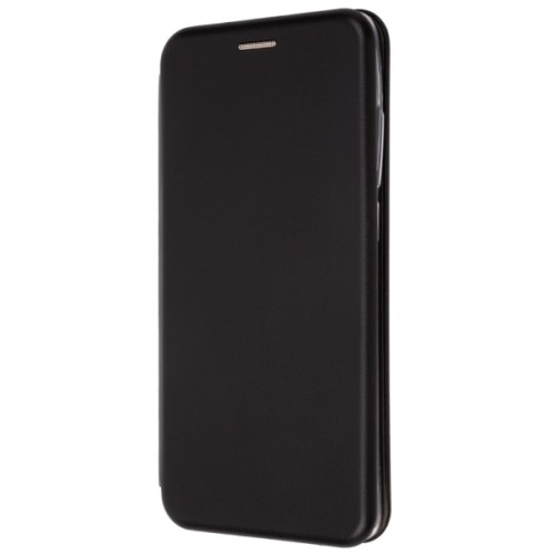 Чохол до мобільного телефона Armorstandart G-Motorola Edge 60 Fusion 5G Black (ARM85380)