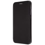 Чохол до мобільного телефона Armorstandart G-Motorola Edge 60 Fusion 5G Black (ARM85380)