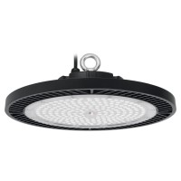 Світильник Delux High Bay3 200Вт 6500К 220В IP65 (90020105)