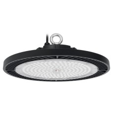 Світильник Delux High Bay3 200Вт 6500К 220В IP65 (90020105)