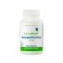 Трави Seeking Health Екстракт ашваганди, 467 мг, Ashwagandha Extract, 60 капсул (SKH-52014)