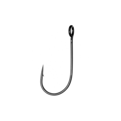 Гачок Decoy Single 31 8, 10 шт (1562.02.77)