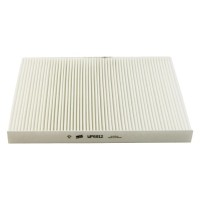 Фільтр салону Wixfiltron WP6812