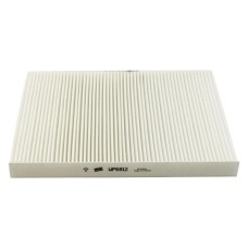 Фільтр салону Wixfiltron WP6812