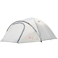 Намет Time Eco Travel-3 сіро-бежевий (4001831143160_1)