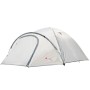 Намет Time Eco Travel-3 сіро-бежевий (4001831143160_1)