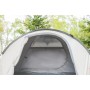 Намет Time Eco Travel-3 сіро-бежевий (4001831143160_1)