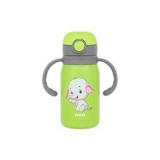 Термокружка Noveen TB564 300 мл Green (RL075351)