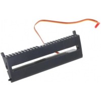 Відокремлювач TSC до ТЕ210/310 (PEL-TE200-0001)