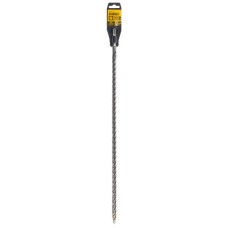 Бур DeWALT SDS-Plus EXTREME2, 14х550х600 мм. (DT9571)