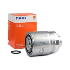 Фільтр паливний Mahle KC46