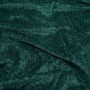 Плед Ardesto Jacquard Braid 200х220см, 100% поліестер, смарагдовий (ART0208JB)