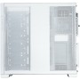 Корпус для ПК Lian Li O11 Dynamic EVO RGB, white (G99.O11DERGBW.00)