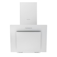 Витяжка кухонна Pyramida NRX 60 (800) B GWH