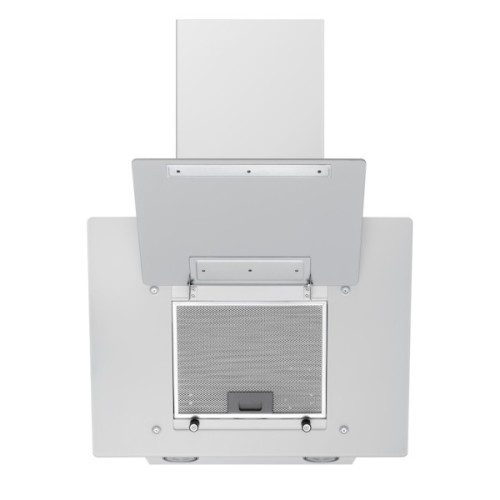 Витяжка кухонна Pyramida NRX 60 (800) B GWH