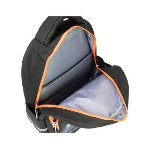 Рюкзак шкільний Maxi 15" (MX85431)
