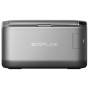 Автохолодильник EcoFlow Glacier 35L з акумулятором (EFGLACIER35L-EU-NBOX/ZYDBX100-EB)