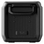 Автохолодильник EcoFlow Glacier 35L з акумулятором (EFGLACIER35L-EU-NBOX/ZYDBX100-EB)