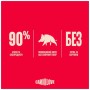 Вологий корм для кішок Carnilove Gravy Wild Boar with Chamomile 85 г (8595602584673)