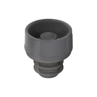 Вакууматор Electrolux EVWC1