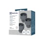 Вакууматор Electrolux EVWC1