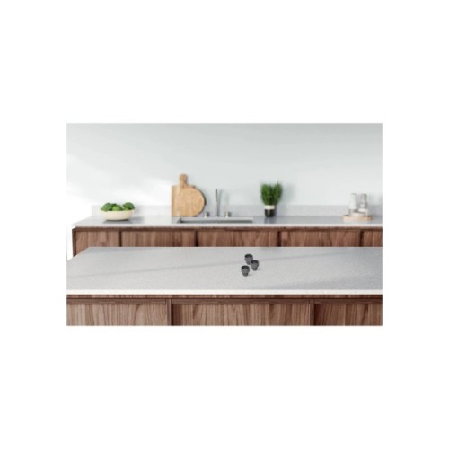 Вакууматор Electrolux EVWC1