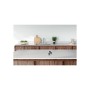 Вакууматор Electrolux EVWC1