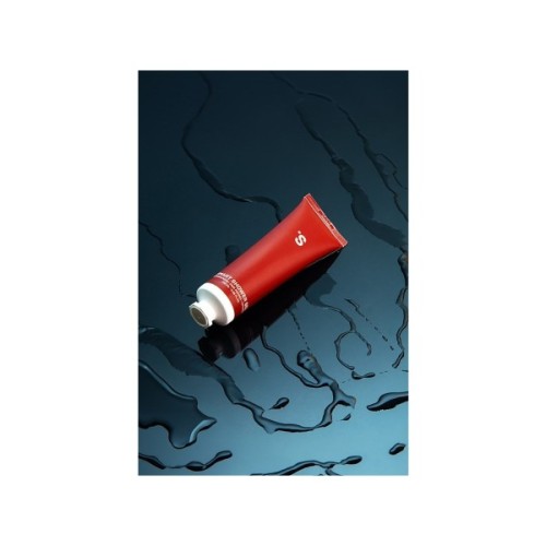 Гель для душу Sister's Aroma Smart Shower Gel Гранат 100 мл (4820227782963)