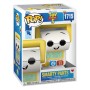 Фігурка Funko Pop серії Історія іграшок 5 - Смарті Пентс (90771)