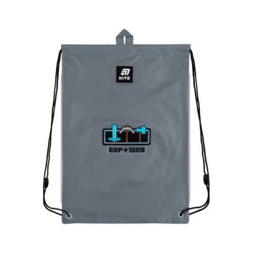 Сумка для взуття Kite 600M Next level (K25-600M-18)