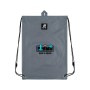 Сумка для взуття Kite 600M Next level (K25-600M-18)
