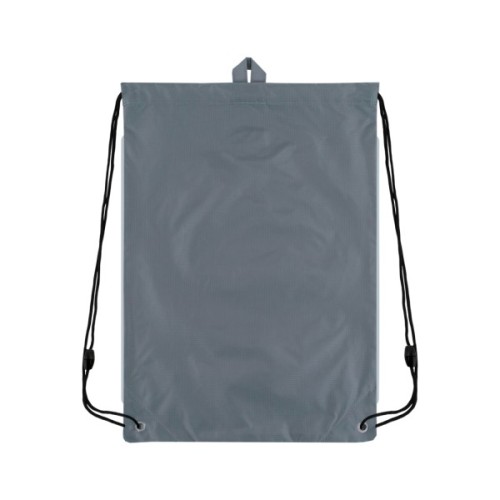Сумка для взуття Kite 600M Next level (K25-600M-18)