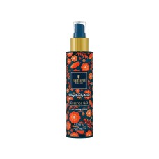 Спрей для тіла Famirel Silky Body Mist Essence №3 150 мл (7290114085564)