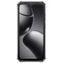 Мобільний телефон OUKITEL G6 8/256GB Black (6941749863065)