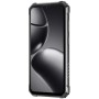 Мобільний телефон OUKITEL G6 8/256GB Black (6941749863065)