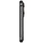 Мобільний телефон OUKITEL G6 8/256GB Black (6941749863065)
