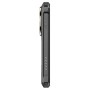 Мобільний телефон OUKITEL G6 8/256GB Black (6941749863065)